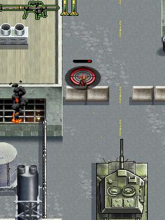 Call Duty Glu 04