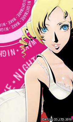 Catherine mobile (8)
