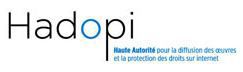 Hadopi-logo