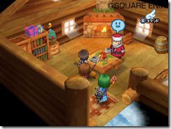 dragon-quest-ix-ds-quete-noel (2)