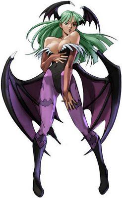 darkstalkers-morrigan