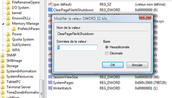 Cache Vista 4