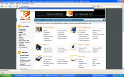 Historique suppression 2