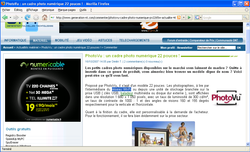 Recherche Mots-cl