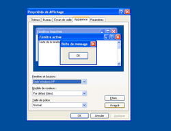 Infobulles 2