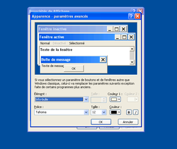 Infobulles 4