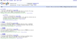 Google type fichier 4