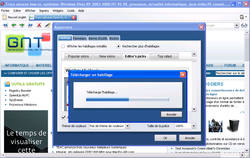 Opera Apparence 3