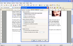 PDF OpenOffice 5