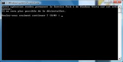 astuce1