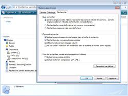 Recherche archives 2