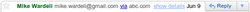 gmail-antiphishing2