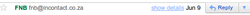 gmail-antiphishing1