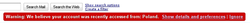 gmail-alerte-banniere