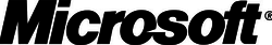 mslogo-1