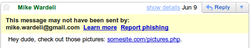 gmail-antiphishing3