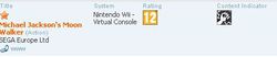 michael-jackson-moonwalker-virtual-console-wii