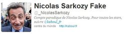 Twitter-Nicolas-Sarkozy-Fake