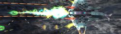 Darius Burst Another Chronicle (4)