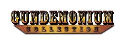 Gundemonium Collection