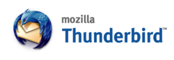 thunderbird 3.0 thunderbirdintro4