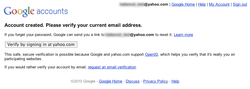 google-compte-openid-yahoo-1