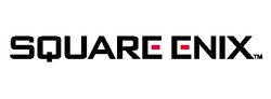 square-enix-logo