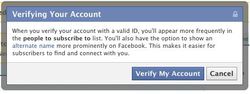 Facebook-compte-verifié