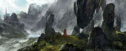 fortress-grin-square-enix-concept-art