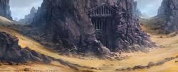 fortress-grin-square-enix-concept-art (19)