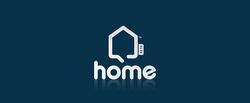 playstation-home-beta