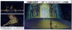 ninokuni-ds-scans (3)