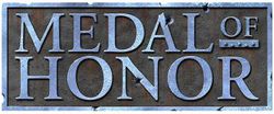 medal-of-honor-logo