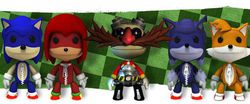 littlebigplanet-sonic-kit