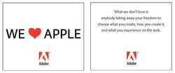 adobe-apple-pub-1