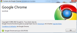 google-chrome-5