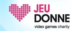 jeu-donne