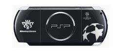 psp-winning-eleven-2010-japon