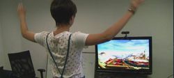 eBox - Clone Chine Kinect (10)