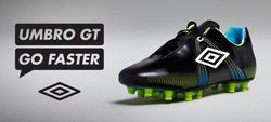 PES 2011 - umbro_gt_black