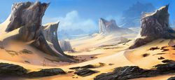 fortress-grin-square-enix-concept-art (32)