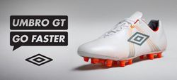 PES 2011 - umbro_gt_white