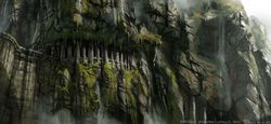fortress-grin-square-enix-concept-art (5)