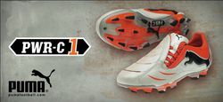 PES 2011 - PowerCat1.10