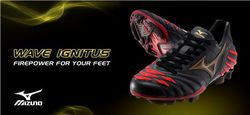 PES 2011 - WaveIgnitus