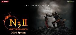 ninety-nine-nights-ii-site-officiel