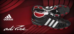 PES 2011 - adiPURE_IV_TRX_FG2