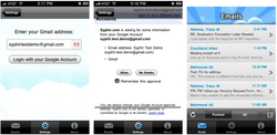 syphir