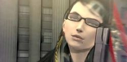 bayonetta (5)