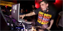 dj-am-adam-goldstein